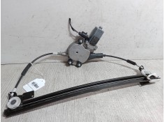 Recambio de elevalunas electrico derecho 3p para alfa romeo 147 (937_) 1.6 16v t.spark eco (937.axa1a, 937.bxa1a) referencia OEM 2