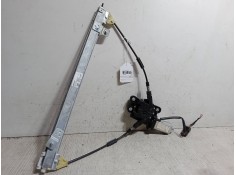 Recambio de elevalunas electrico izquierdo 3p para alfa romeo 147 (937_) 1.6 16v t.spark eco (937.axa1a, 937.bxa1a) referencia O 2