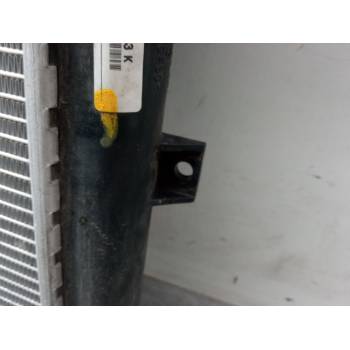 RADIADOR AGUA 3C0121253K 