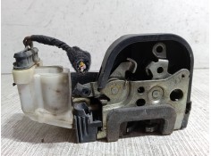 Recambio de cerradura derecha 3p para alfa romeo 147 (937_) 1.6 16v t.spark eco (937.axa1a, 937.bxa1a) referencia OEM IAM    2