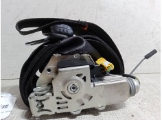 Recambio de cinturon seguridad delantero derecho 3p para alfa romeo 147 (937_) 1.6 16v t.spark eco (937.axa1a, 937.bxa1a) refere