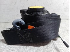 Recambio de cinturon seguridad delantero derecho 3p para alfa romeo 147 (937_) 1.6 16v t.spark eco (937.axa1a, 937.bxa1a) refere 2