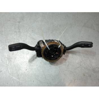 MANDO LUCES 4F0953549A 