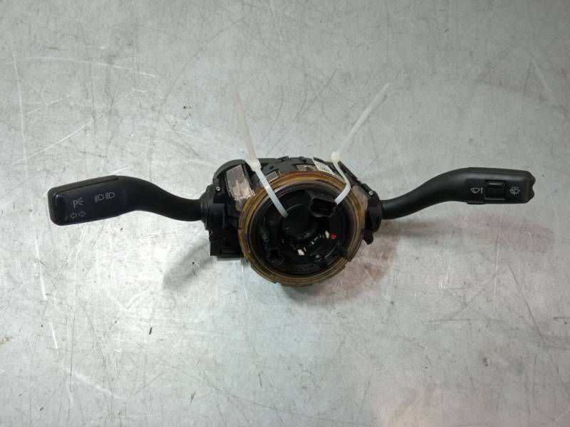 MANDO LUCES 4F0953549A 