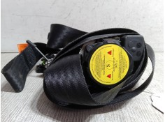 Recambio de cinturon seguridad delantero izquierdo 3p para alfa romeo 147 (937_) 1.6 16v t.spark eco (937.axa1a, 937.bxa1a) refe