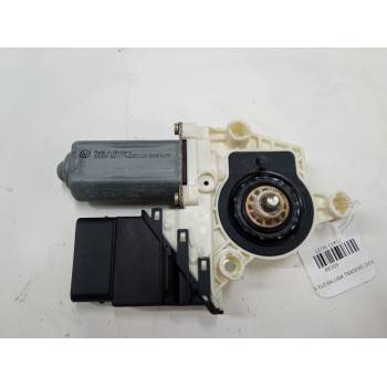 MOTOR ELEVALUNA TRASERO DERECHO 1C0959812A 