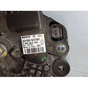 ALTERNADOR 231005079R 