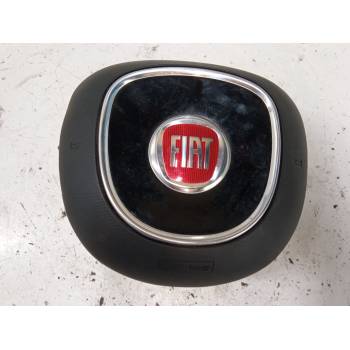 AIRBAG VOLANTE 07356121160 