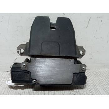 CERRADURA MALETERO / PORTON 