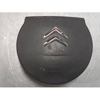 AIRBAG VOLANTE 
