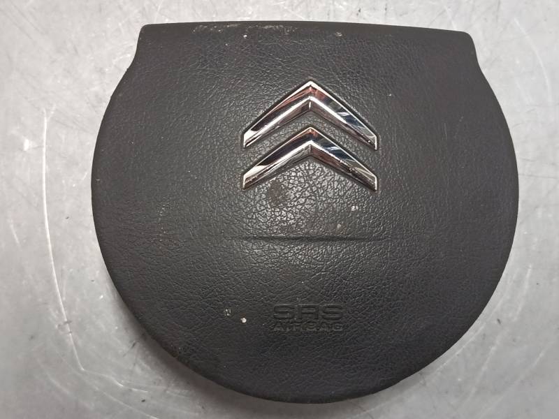 AIRBAG VOLANTE 