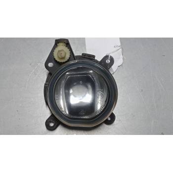 FARO ANTINIEBLA DERECHO 0305060002 