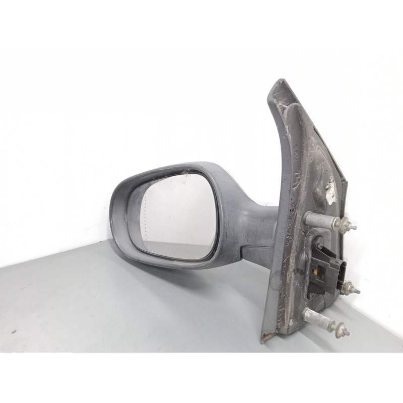 Recambio de retrovisor electrico izquierdo para renault megane scénic (ja0/1_) 1.9 d (ja0j) referencia OEM IAM   