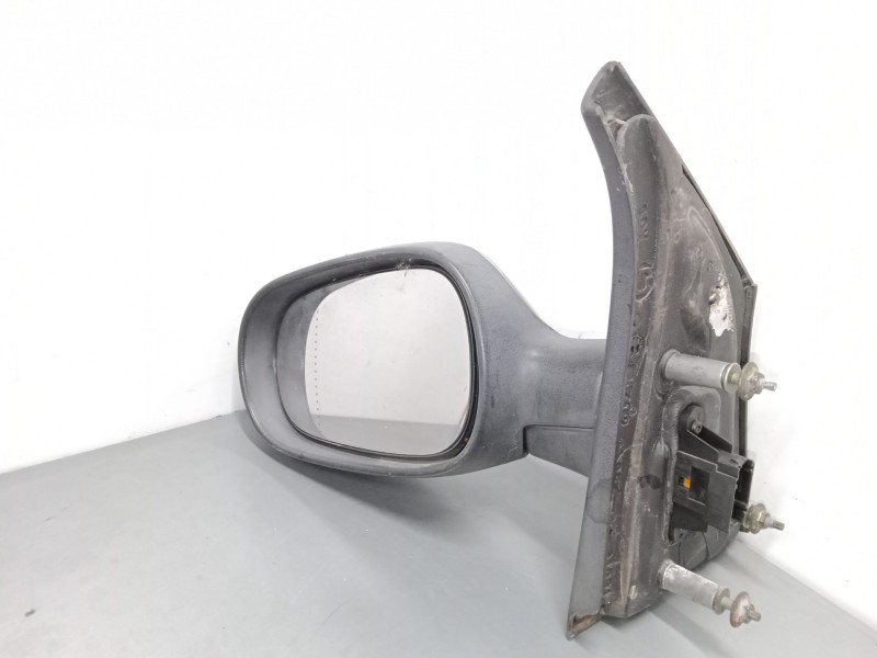 Recambio de retrovisor electrico izquierdo para renault megane scénic (ja0/1_) 1.9 d (ja0j) referencia OEM IAM   