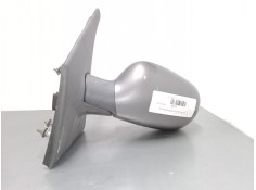Recambio de retrovisor electrico izquierdo para renault megane scénic (ja0/1_) 1.9 d (ja0j) referencia OEM IAM    2