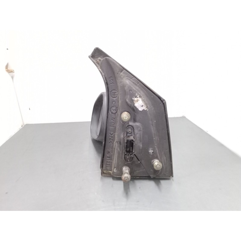 Recambio de retrovisor electrico izquierdo para renault megane scénic (ja0/1_) 1.9 d (ja0j) referencia OEM IAM   