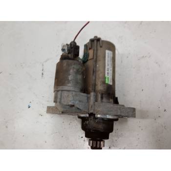 MOTOR ARRANQUE 02T911023S 