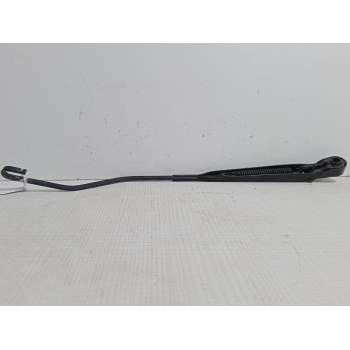 BRAZO LIMPIA DELANTERO IZQUIERDO 
