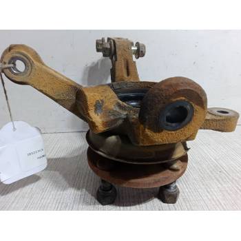 MANGUETA DELANTERA IZQUIERDA 