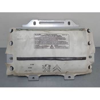 AIRBAG SALPICADERO 9681466680 