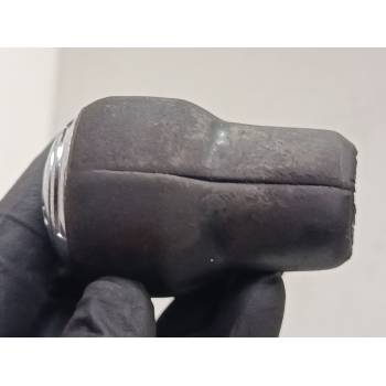 POMO PALANCA CAMBIO 