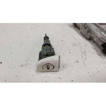 KIT BOMBINES 6R0905851K 