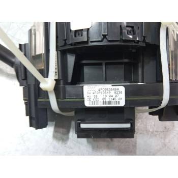 MANDO LUCES 4F0953549A 