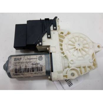 MOTOR ELEVALUNA TRASERO DERECHO 1C0959812A 