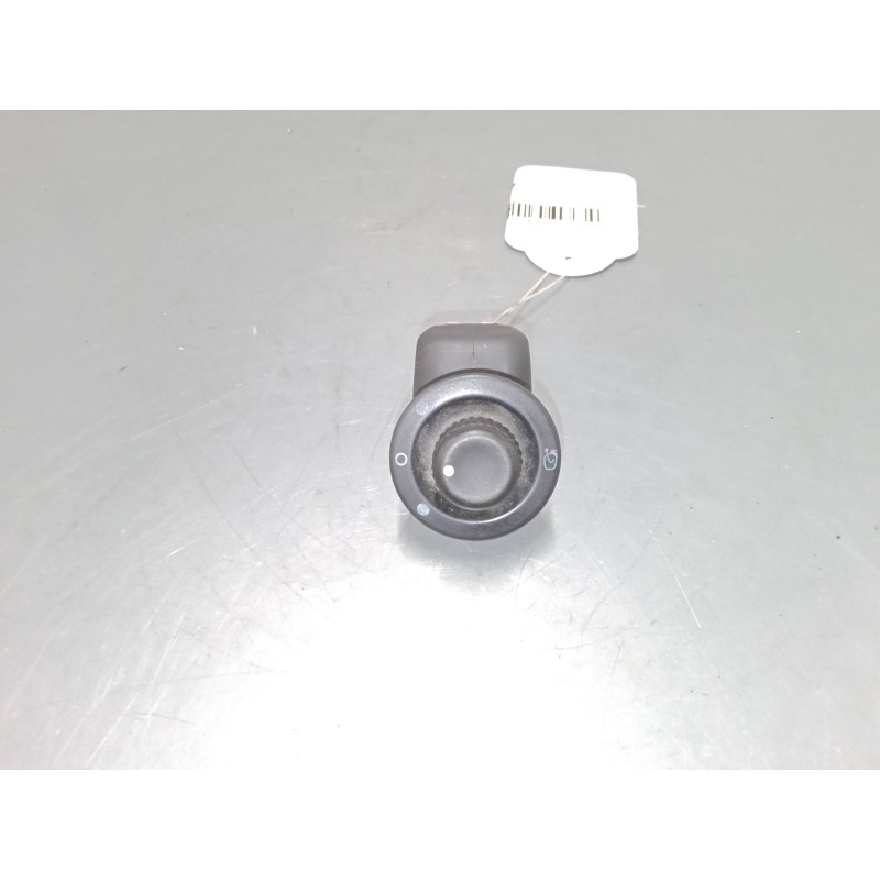 Recambio de mando retrovisor para renault scénic ii (jm0/1_) 2.0 (jm05, jm0u, jm1n, jm1u, jm2v) referencia OEM IAM   
