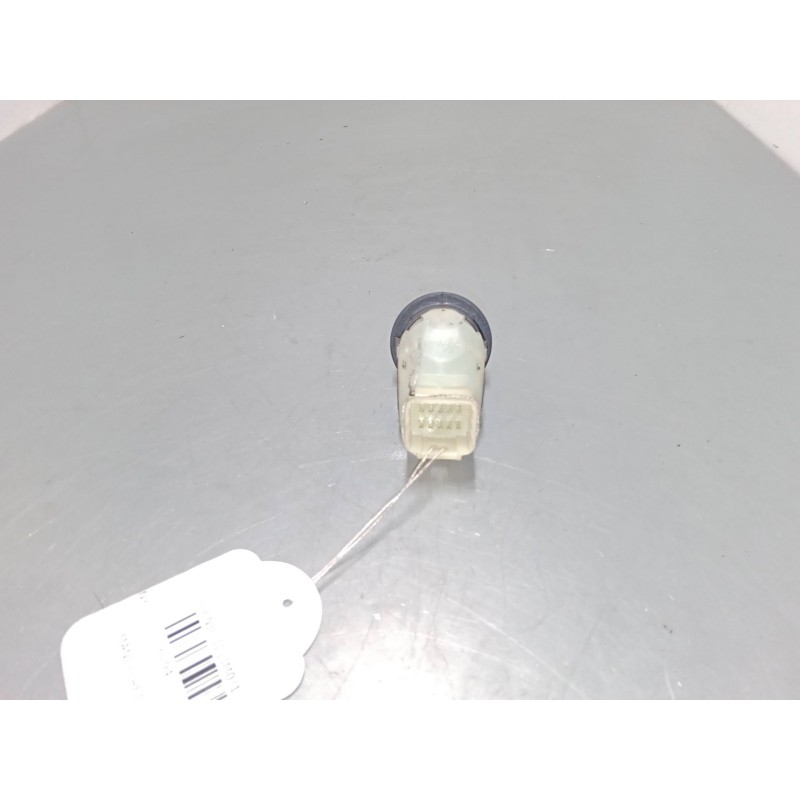 Recambio de mando retrovisor para renault scénic ii (jm0/1_) 2.0 (jm05, jm0u, jm1n, jm1u, jm2v) referencia OEM IAM   