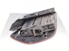 Recambio de piloto trasero derecho para renault scénic ii (jm0/1_) 2.0 (jm05, jm0u, jm1n, jm1u, jm2v) referencia OEM IAM    2