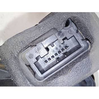 CERRADURA PUERTA DELANTERA DERECHA 5K1837016 