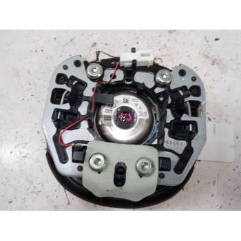 AIRBAG VOLANTE 07356121160 