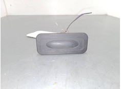 Recambio de maneta exterior electrica porton para renault scénic ii (jm0/1_) 2.0 (jm05, jm0u, jm1n, jm1u, jm2v) referencia OEM I