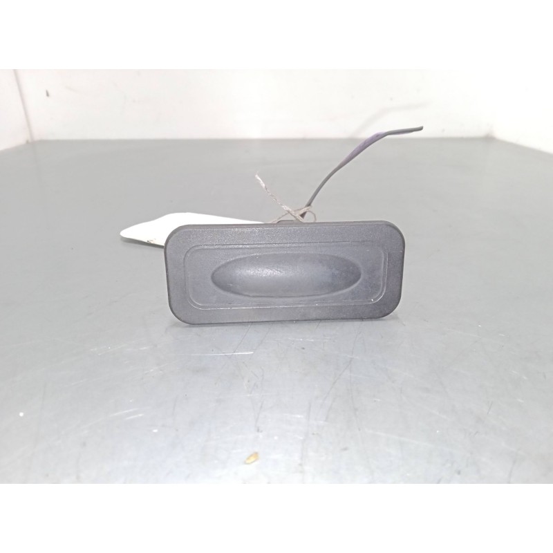 Recambio de maneta exterior electrica porton para renault scénic ii (jm0/1_) 2.0 (jm05, jm0u, jm1n, jm1u, jm2v) referencia OEM I