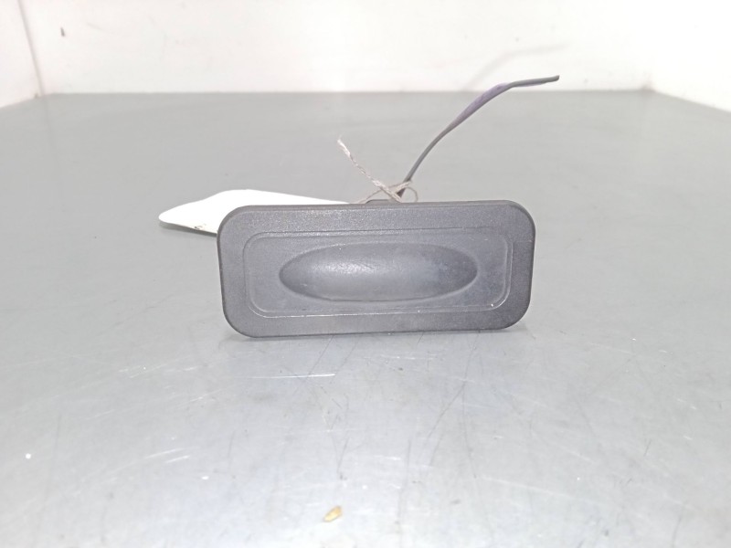 Recambio de maneta exterior electrica porton para renault scénic ii (jm0/1_) 2.0 (jm05, jm0u, jm1n, jm1u, jm2v) referencia OEM I