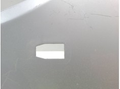 Recambio de aleta delantera derecha para citroën xantia (x1_, x2_) 2.0 hdi 90 referencia OEM IAM    2