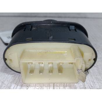MANDO RETROVISOR 