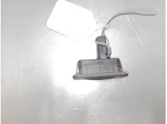 Recambio de maneta exterior electrica porton para renault scénic ii (jm0/1_) 2.0 (jm05, jm0u, jm1n, jm1u, jm2v) referencia OEM I 2