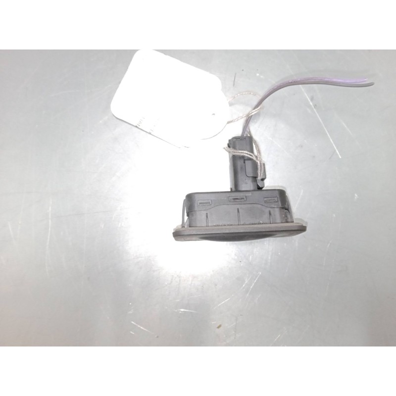 Recambio de maneta exterior electrica porton para renault scénic ii (jm0/1_) 2.0 (jm05, jm0u, jm1n, jm1u, jm2v) referencia OEM I