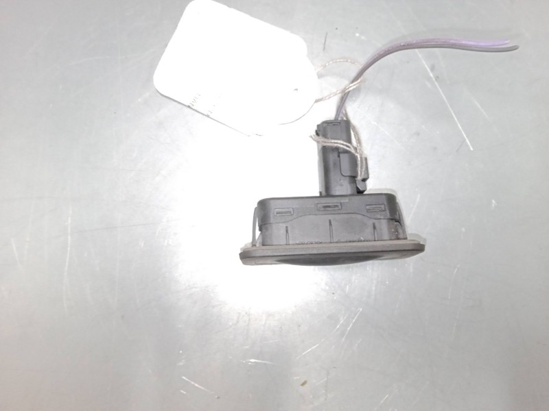 Recambio de maneta exterior electrica porton para renault scénic ii (jm0/1_) 2.0 (jm05, jm0u, jm1n, jm1u, jm2v) referencia OEM I