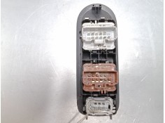 Recambio de mando elevalunas delantero izquierdo para renault scénic ii (jm0/1_) 2.0 (jm05, jm0u, jm1n, jm1u, jm2v) referencia O 2