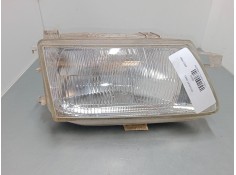 Recambio de faro derecho para opel astra f sedán (t92) 1.4 si (f19, m19) referencia OEM IAM