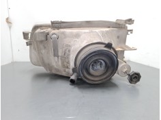 Recambio de faro derecho para opel astra f sedán (t92) 1.4 si (f19, m19) referencia OEM IAM    2