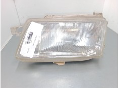 Recambio de faro izquierdo para opel astra f sedán (t92) 1.4 si (f19, m19) referencia OEM IAM