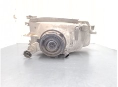 Recambio de faro izquierdo para opel astra f sedán (t92) 1.4 si (f19, m19) referencia OEM IAM    2
