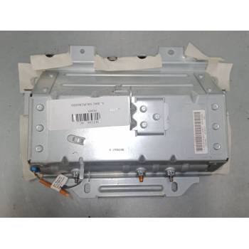 AIRBAG SALPICADERO 9681466680 