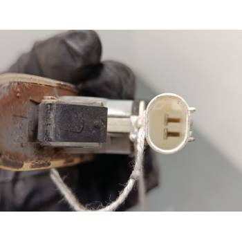 INTERMITENTE LATERAL IZQUIERDO 6313693299709 