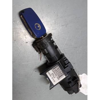 CLAUSOR 61001500 