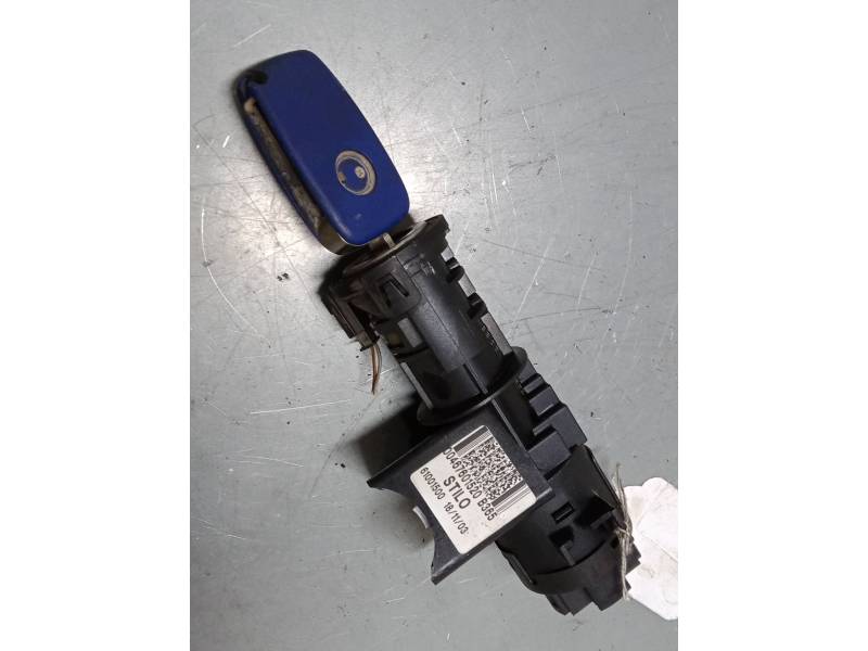 CLAUSOR 61001500 